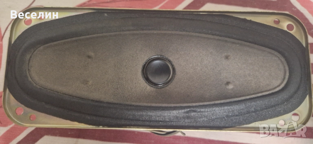Говорители, снимка 14 - Тонколони - 50312820