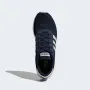 Маратонки Adidas Lite Racer Casual Classic, снимка 18