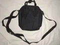 Fjallraven Kanken Sling чантичка за съхранение , снимка 4