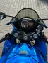 Suzuki GSXR-1000, снимка 8