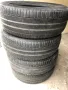 225/55 R17 MICHELIN, снимка 3