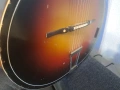 продавам електро акустична китара, снимка 5