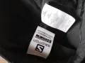 Salomon WAYFARER PANT - дамски трекинг панталон 48/М, снимка 8