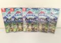 [Nintendo Switch] ! СУПЕР цена ! Fire Emblem Warriors: Three Hopes/ Чисто НОВИ, снимка 3