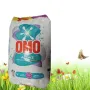 OMO Active – Прах за пране,бяло и цветно (9 кг), снимка 1