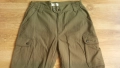 Shellbrook by Deerhunter Toruser размер M за лов панталон със здрава материя - 1516, снимка 13