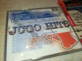 JUGO HITS CD 0709251155, снимка 12