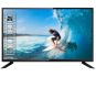 32” LED TV “Nei”, снимка 1 - Телевизори - 44636960