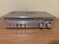 Продавам ретро стерео ресийвър Wega R250H, снимка 1