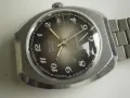 POLJOT automatic, 23 jewels, made in USSR, case 37mm, TOP!, снимка 3