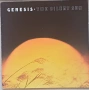Genesis ‎– The Silent Sun Издание 🇩🇪 GERMANY 1980г Състояние на винила:NEAR MINT,страхотен чист и , снимка 1