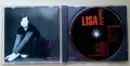 Lisa Stansfield – So Natural (1993, CD), снимка 3