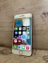 iPhone 7 256Gb Product Red 🔋 100% Battery Health, снимка 1