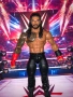 WWE фигурки на Roman Reigns Роман Рейнс elite Basic OTC Tribal Chief Bloodline, снимка 9