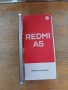 Телефон мобилен Redmi A5, снимка 2