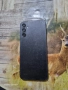 Samsung Galaxy A14, снимка 5