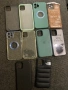 Продавам кейсове за iPhone 11 Pro , снимка 1