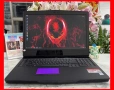 Dell Alienware 17 R4/Intel Core i7-7820HK/NVidia GTX 1080 8GB 200W/16GB RAM/512GB SSD/QHD IPS 120hz, снимка 1