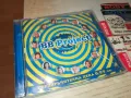 BB PROJECT CD 1405251130, снимка 1