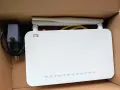 2 броя рутери TP link ac1200,Zte gpon ont, снимка 3