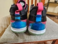 Продавам маратонки JORDAN, снимка 4