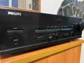 Усилвател PHILIPS 2/75w на 8ohms, снимка 3