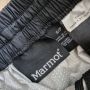 Marmot мъжки панталон /мембрана размер С , снимка 3