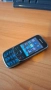 Nokia 6303, снимка 1