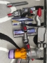 прахосмукачка Dyson v12 , снимка 1