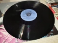 ТРИК-НОВА ПЛОЧА 1002261850, снимка 3