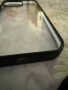 Iphone 16 pro max калъф на mobilfox , снимка 6