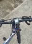 Алуминиев велосипед TREK 26 цола, снимка 7