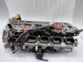 07L103285 К-т Нова Лява глава 5.2 V10 Audi R8 S8 S6, снимка 6