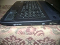 Acer Aspire 7736ZG - 17.3 LED, Dual Core, 4 GB RAM, 320 GB HDD, снимка 7