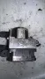 Спирачна помпа ABS за Ford Focus 2013  - 10.0212-0803.4, снимка 2