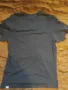 The North Face 100% оригинална мъжка тениска , снимка 5