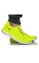 Reebok ZPump Fusion Pu V62804 - размер 44,5, снимка 5