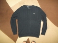 Пуловер GANT  мъжки,ХЛ, снимка 2