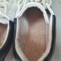 Дамски спортни Обувки Karl Lagerfeld №40, снимка 8