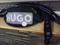 Hugo boss спортна чанта multifunctional , снимка 2
