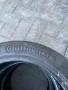 Гуми Continental Premium Contact 6 235/45 r18 Y XL, снимка 2