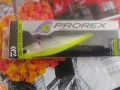 Примамка Daiwa Prorex Crazy Stick 11 см 19 гр., снимка 3