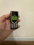 Nokia 8210 Англ меню Ориг батерия, снимка 2