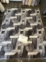 Килими, снимка 3