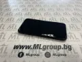 #MLgroup предлага iPhone 11 256GB Black, втора употреба., снимка 2