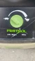 Прахосмукачка Festool CTL Mini, снимка 3