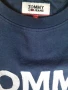 👉Tommy Hilfiger Original М ефектна, снимка 4