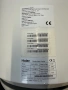 Бойлер haier, снимка 3