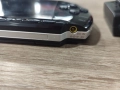 Sony PSP, снимка 5