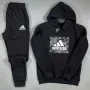 Мъжки Памучни Екипи 🔥 ADIDAS , снимка 7